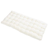 Cassaro Kids Rocker Pillow - Tadpole