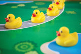 Classic Rubber Duckies - Tadpole