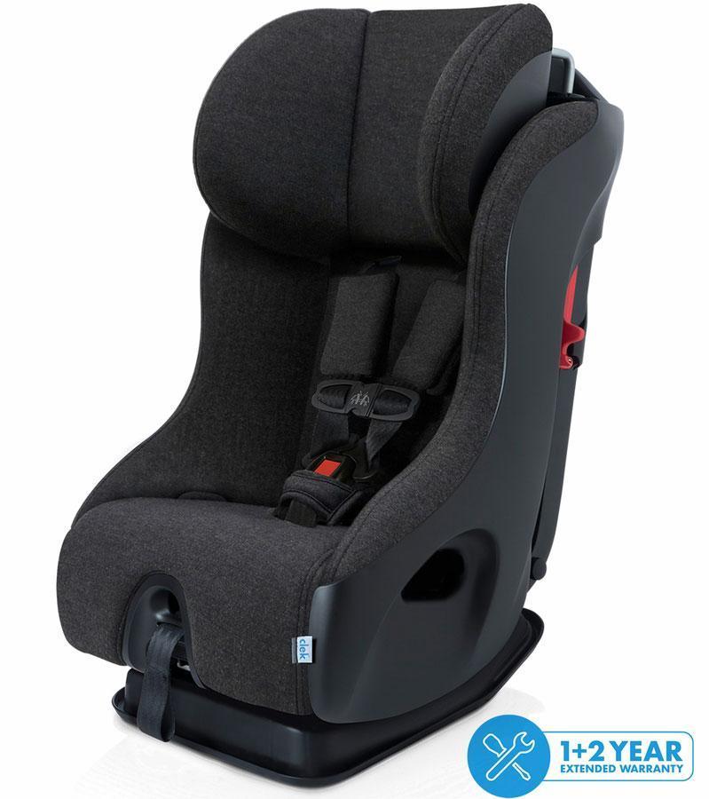 FizzySpark™ SeatSpark: The New Generation Car Seat Mat for Stress
