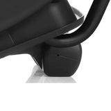 Clek Fllo Convertible Car Seat - Tadpole
