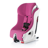 Clek Foonf Snowberry Pink
