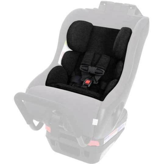 Clek Infant Thingy - Tadpole