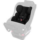 Clek Infant Thingy - Tadpole