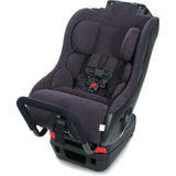 Clek Infant Thingy - Tadpole