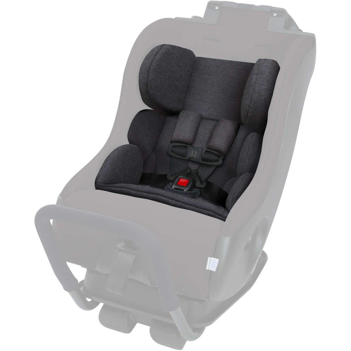 Clek Infant Thingy - Tadpole