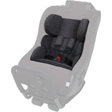 Clek Infant Thingy - Tadpole