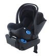 Clek Liing Infant Car Seat 2021 - Tadpole