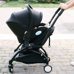 Clek Liing Infant Car Seat 2023 - Tadpole