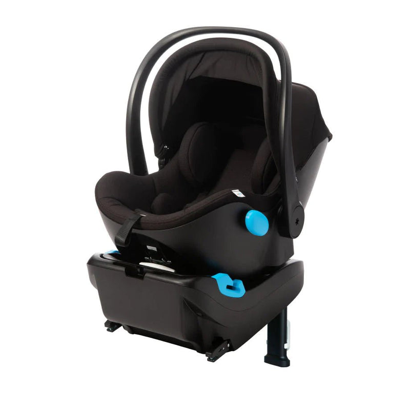 Clek Liing Infant Car Seat 2023 - Tadpole