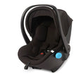 Clek Liingo Baseless Infant Car Seat - Tadpole