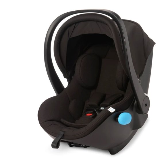 Clek Liingo Baseless Infant Car Seat - Tadpole