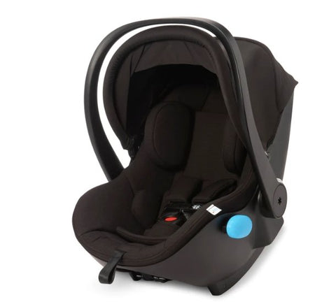 Clek Liingo Baseless Infant Car Seat - Tadpole