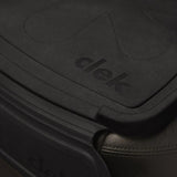 Clek Mat Thingy - Tadpole