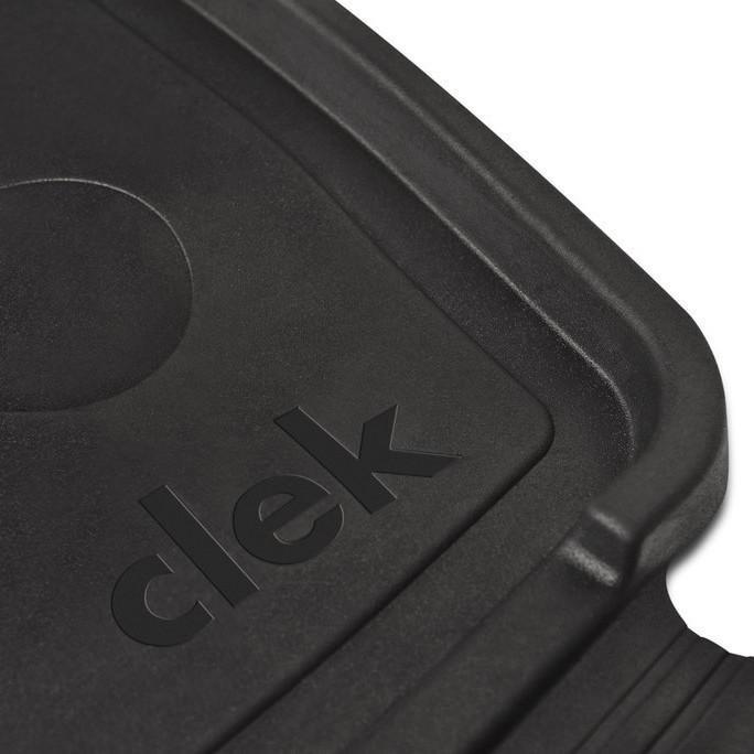Clek Mat Thingy - Tadpole