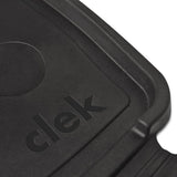 Clek Mat Thingy - Tadpole