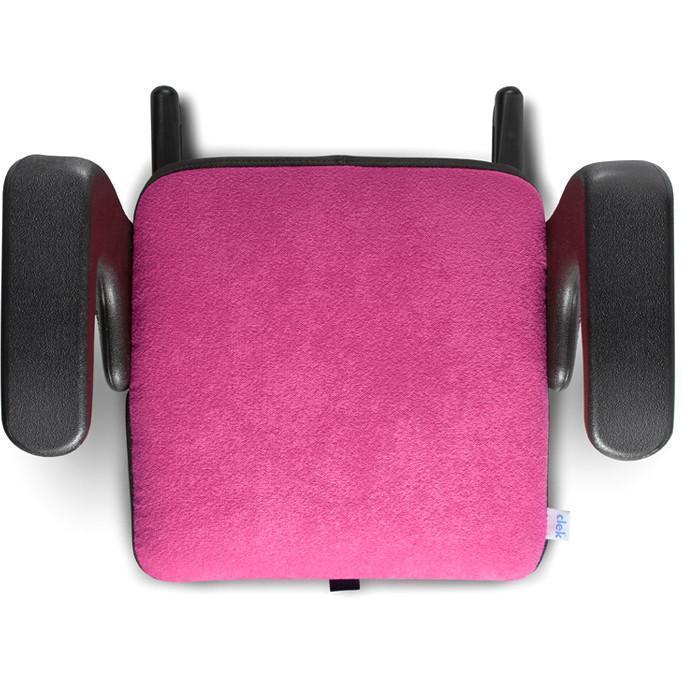 Clek Olli Booster Seat – Tadpole