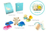 Cloud B Gift Set - Tadpole