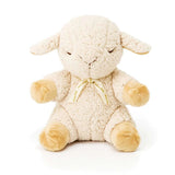 Cloud B Sleep Sheep - Tadpole