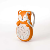 Cloud B Sweet Dreamz on the Go - Tadpole
