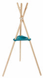 Coat Rack - Tadpole