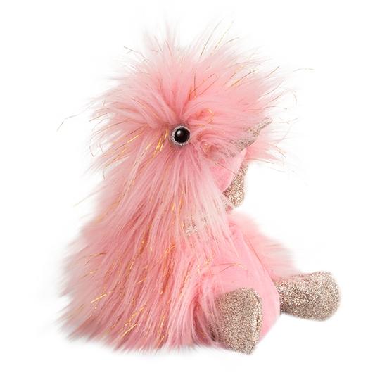 Comete Stuffed Animal Duck - Tadpole