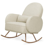 Compass Rocker - Tadpole
