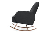 Compass Rocker - Tadpole