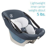 Coral XP Infant Car Seat - Tadpole