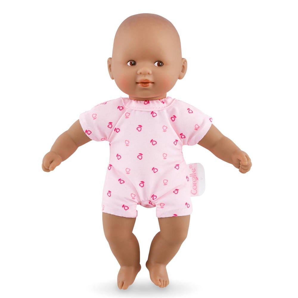 Corolle Mini Calin Candy - Tadpole
