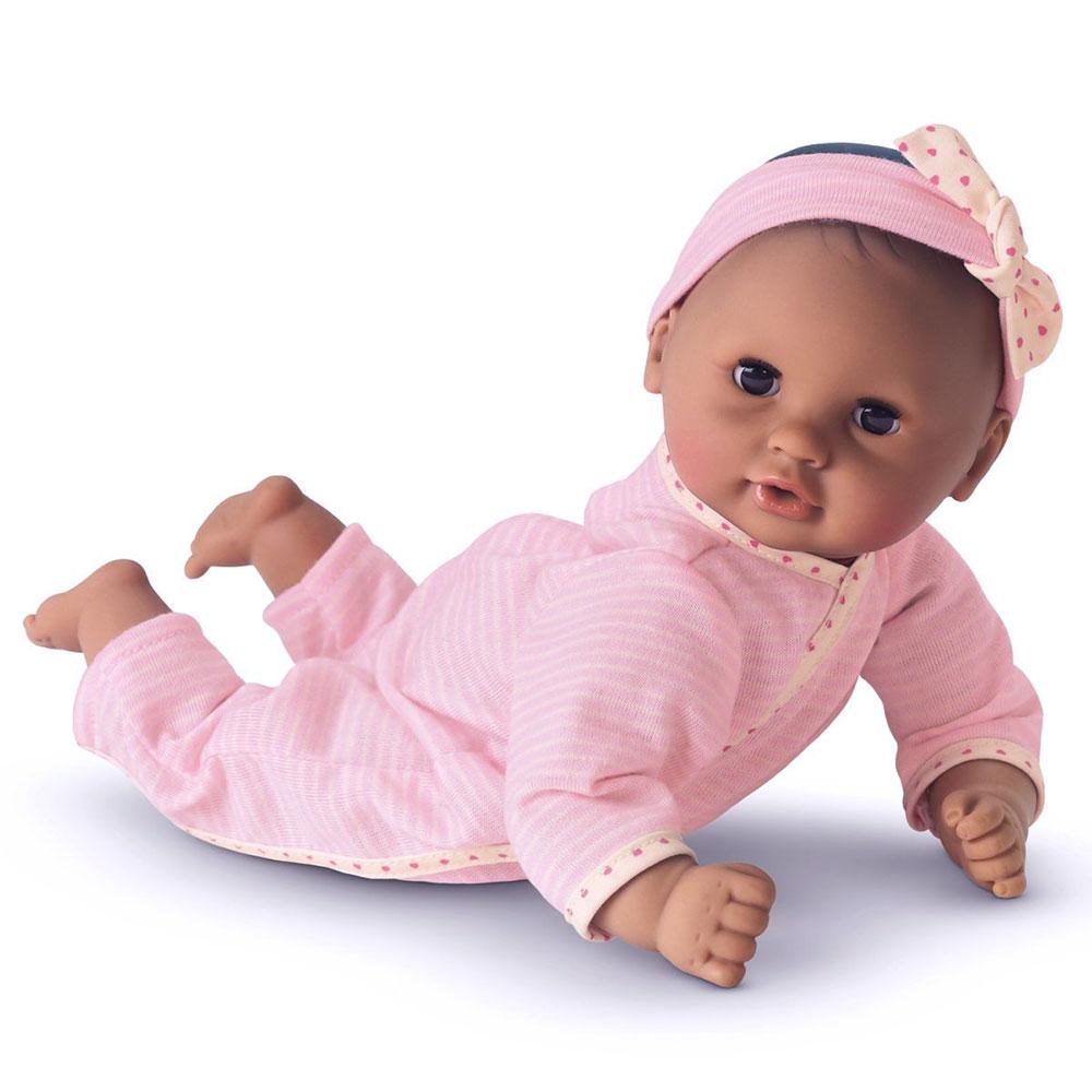 Corolle Mon Premier Bebe Calin Maria - Tadpole