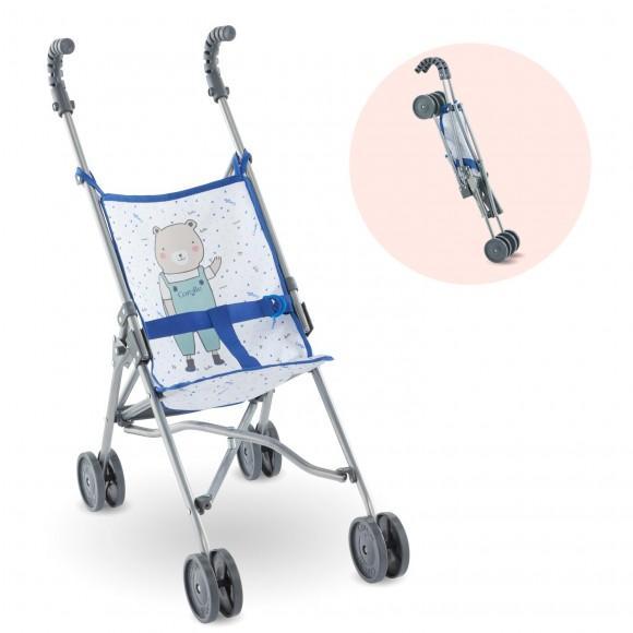 Corolle Umbrella Stroller