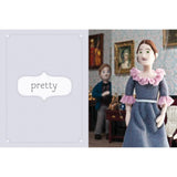 Cozy Classics Great Expectations - Tadpole