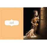 Cozy Classics Les Miserables - Tadpole