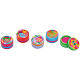 Creativity For Kids Make Your Own Lip Balm - Tadpole