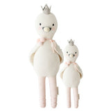 Cuddle + Kind Harlow the Swan - Tadpole