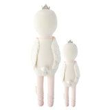 Cuddle + Kind Harlow the Swan - Tadpole