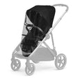 Cybex Gazelle S Rain Cover - Tadpole