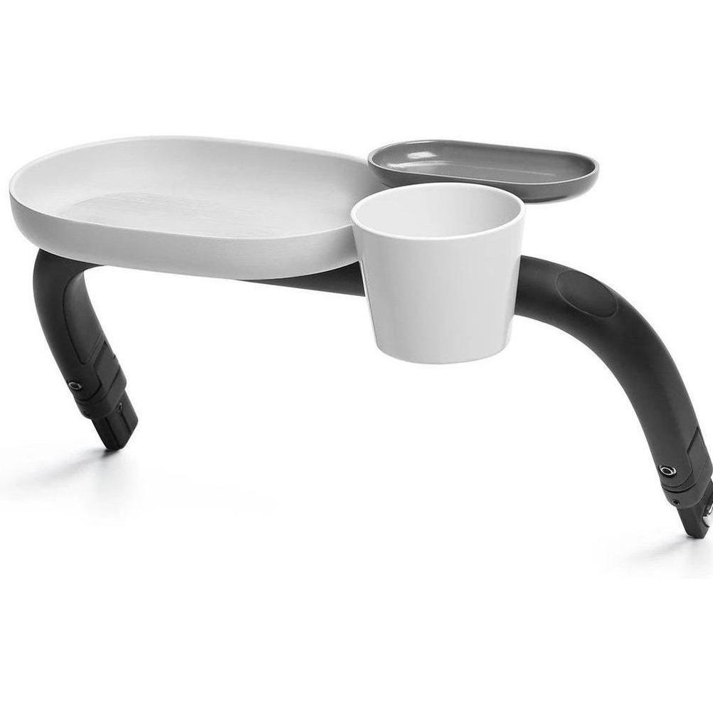 Cybex Gold Snack Tray - Tadpole