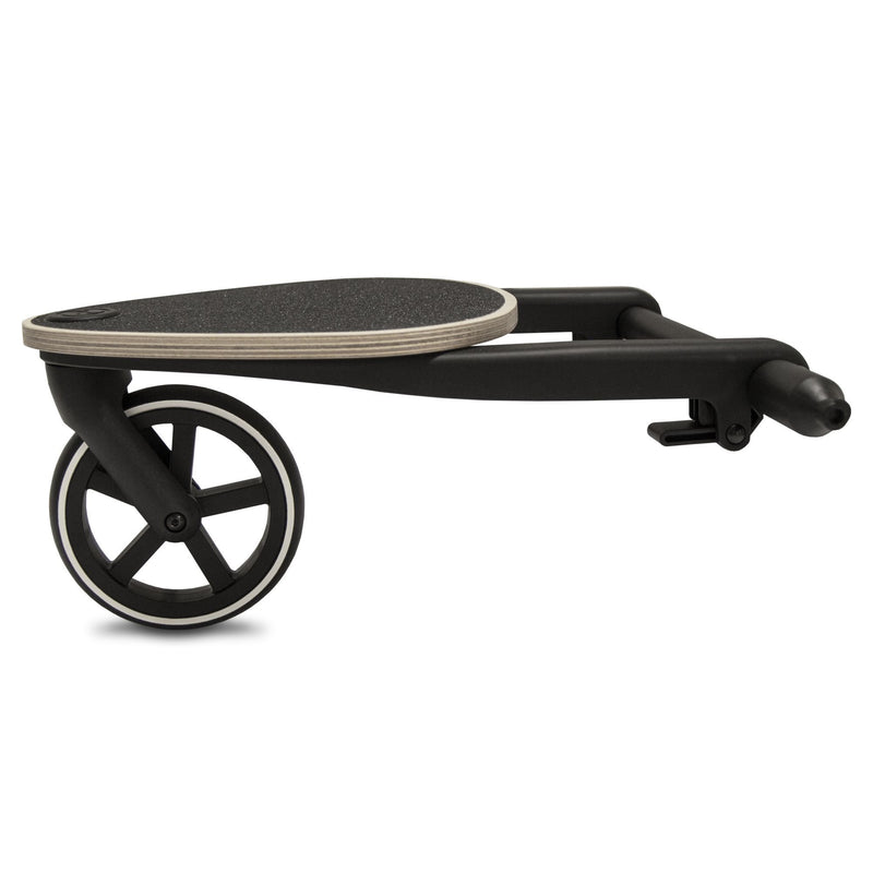 Cybex Kid Board- Gazelle S - Tadpole