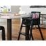 Cybex Marcel Wanders High Chair - Tadpole
