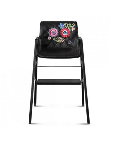 Cybex Marcel Wanders High Chair - Tadpole