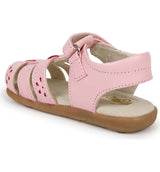 See Kai Run Gloria IV Pink - Tadpole
