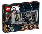Dark Trooper™ Attack - Tadpole