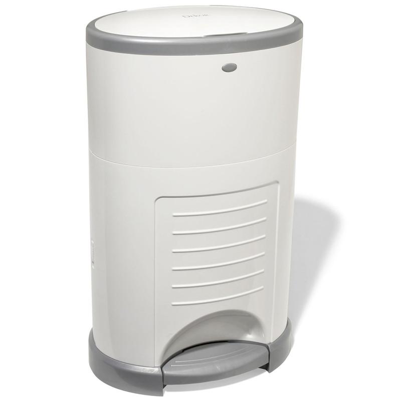 Dekor Diaper Pail Plus
