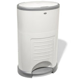 Dekor Diaper Pail Plus - Tadpole