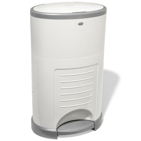 Dekor Diaper Pail Plus - Tadpole