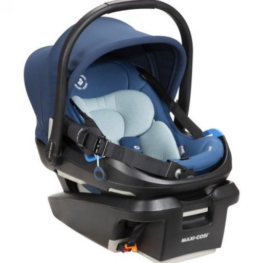 Maxi-Cosi Coral XP Infant Car Seat