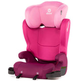 Diono Cambria 2 Booster Seat - Tadpole