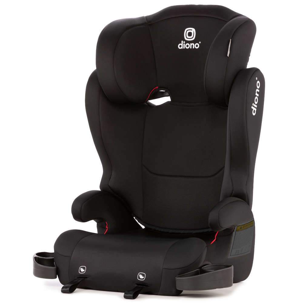 Diono Cambria 2 Booster Seat - Tadpole