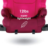 Diono Cambria 2 Booster Seat - Tadpole